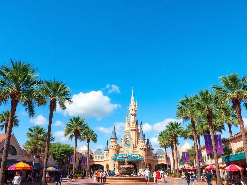 Orlando